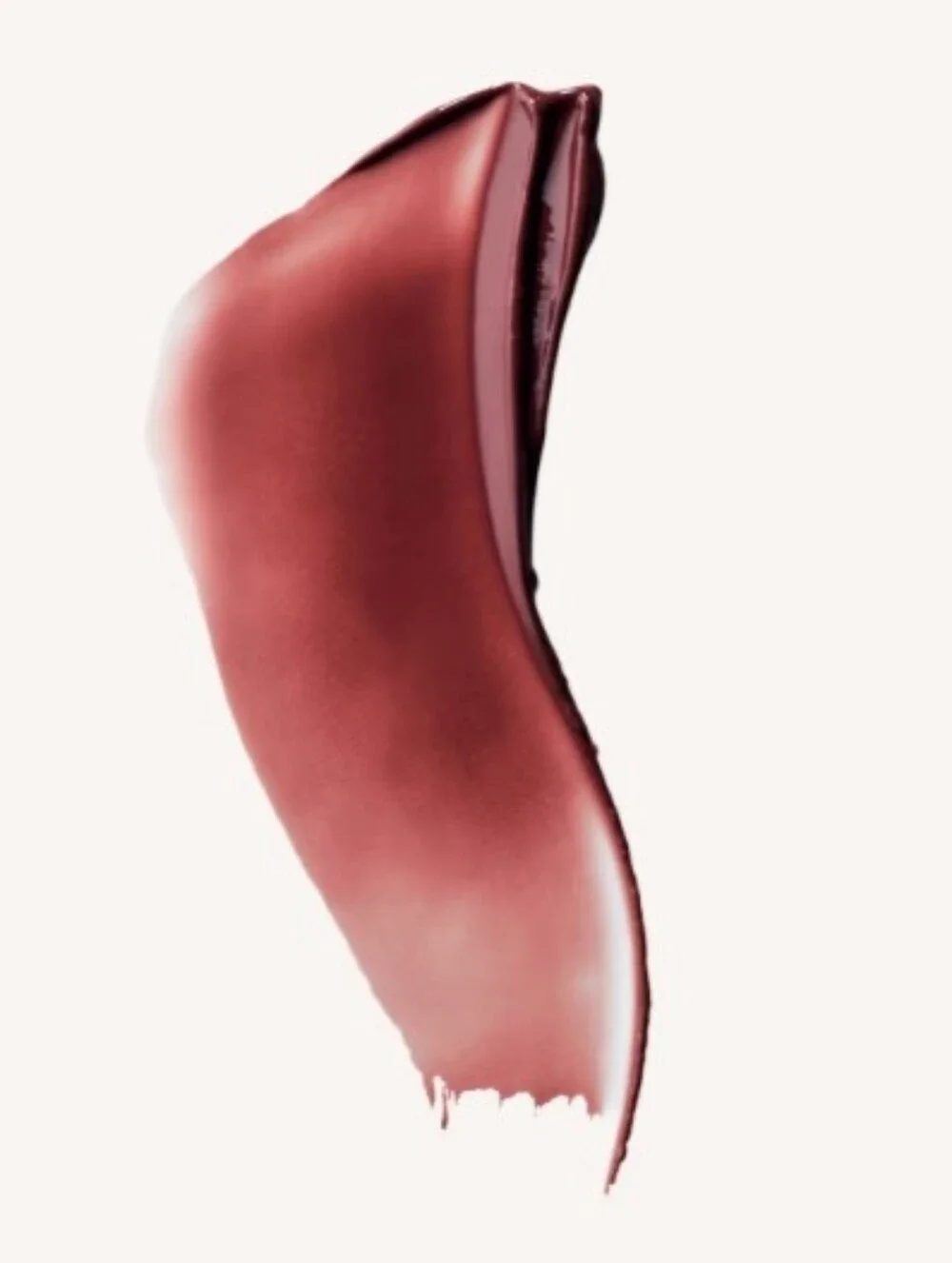 CLINIQUE Nude Honey Almost Lipstick